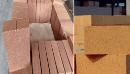 五大優勢，水泥窯穩定高效運行絕招！