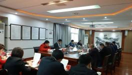 紅獅水泥搬遷項目加速推進中！