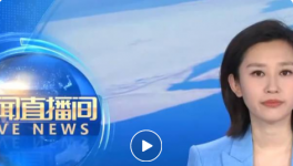 太慘了！一工廠發生爆炸！109人死亡！150人燒傷！