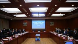 海螺水泥進遼寧！預備進行多方面投資！