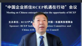 海螺集團(tuán)董事長：計劃未來五年投資2000億元！