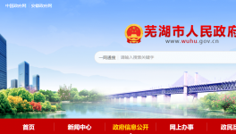 蕪湖海螺5.3MW光伏發(fā)電項(xiàng)目成功獲批！