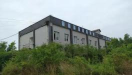 又一家水泥企業破產！營業執照被吊銷