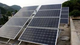 緬甸取消中企26個項目招標，葛洲壩集團被列“黑名單”！