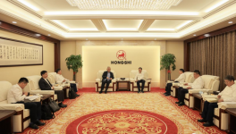 這一地區水泥價格大漲，最高或達720元/噸！