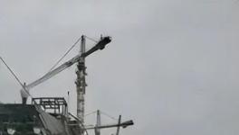 5起典型坍塌事故，23死15傷！