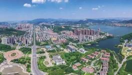 華新水泥又一綠色新材料項(xiàng)目落地湖南！