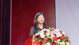 目標“百億”！堯柏集團下半年這樣干！