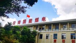 手把手培训到现场，这家企业给客户送“大福利”!