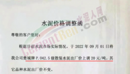 半数以上企业“亏损”！涨价=救命！