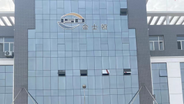 水泥风机怎么??？听听专业人士怎么说？
