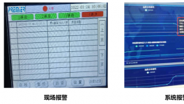 干货分享，水泥企业电气设备运行安全诊断这样做！