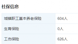 太狠了！水泥厂减员50%！大量“水泥人”要失业！