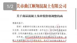 “自救”開始！18000多家企業面臨“生死劫”！