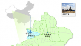 海螺布局！從13％到18%！